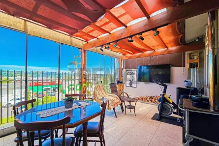 Casa com 2 Quartos à venda, 60m² no Campestre, São Leopoldo
