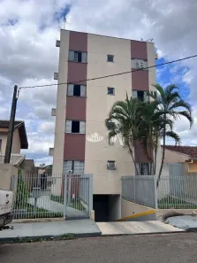 Prédio Comercial à venda, 500m² no Jardim Indianápolis, Londrina