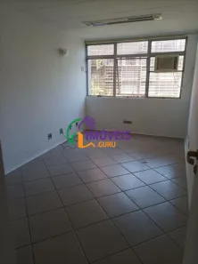 Ponto Comercial à venda, 70m² no Bela Vista, São Paulo
