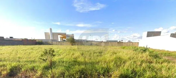 Lote/Terreno à venda, 250m² no Santa Rita, Piracicaba