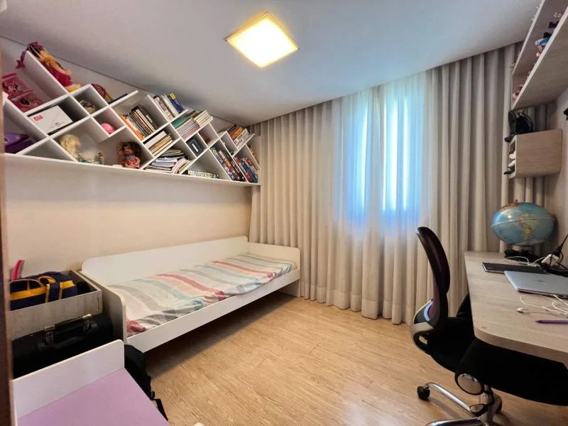 Foto 44