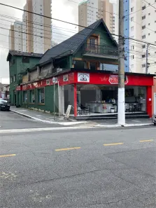 com 1 Quarto à venda, 499m² no Tatuapé, São Paulo