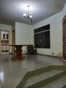 Sobrado com 3 Quartos à venda, 168m² no Vila Pires, Santo André