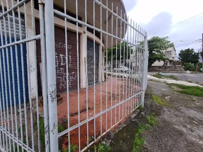 Ponto Comercial para alugar, 47m² no Cachambi, Rio de Janeiro