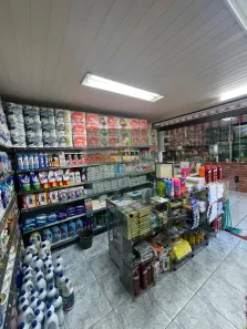 Ponto Comercial com 1 Quarto à venda, 38m² no Saúde, São Paulo
