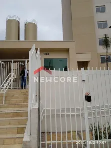 Apartamento com 2 Quartos à venda, 32m² no Vila Nova Curuçá, São Paulo
