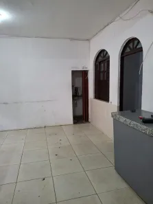 Apartamento com 2 Quartos à venda, 50m² no Nova Brasília de Itapuã, Salvador