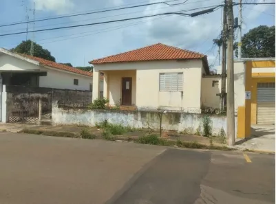 Casa com 3 Quartos à venda, 137m² no Chácara Machadinho I, Americana