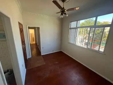 Apartamento com 2 Quartos para alugar, 66m² no Vila da Penha, Rio de Janeiro