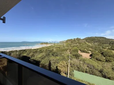 Apartamento com 3 Quartos à venda, 89m² no Camboa, Governador Celso Ramos