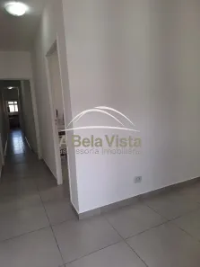 Imóvel Comercial com 1 Quarto para alugar, 150m² no Centro, Osasco