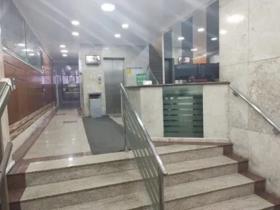 Sala Comercial à venda, 30m² no Copacabana, Rio de Janeiro