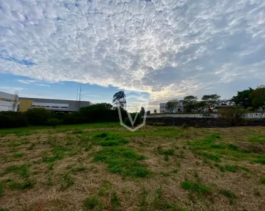 Lote/Terreno à venda, 10400m² no Distrito Industrial, Jundiaí