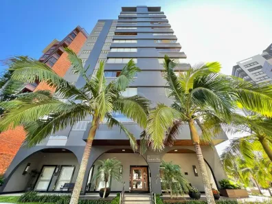 Apartamento com 3 Quartos à venda, 143m² no Torres, Torres