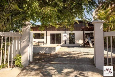 Lote/Terreno à venda, 1028m² no Praia do Estaleirinho, Balneário Camboriú