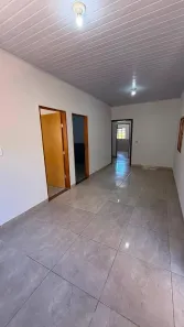 Casa com 3 Quartos à venda, 134m² no Jardim Progresso, Anápolis