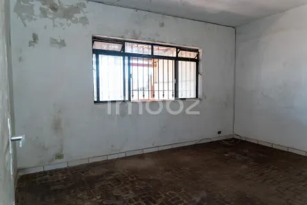 Casa com 3 Quartos à venda, 141m² no Jardim Monte Kemel, São Paulo