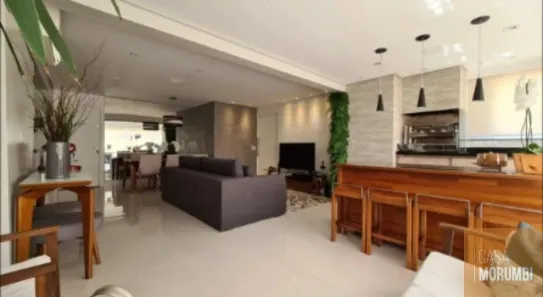 Apartamento com 2 Quartos à venda, 85m² no Jaguaré, São Paulo