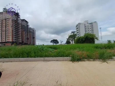 Lote/Terreno à venda, 5000m² no Parque Campolim, Sorocaba