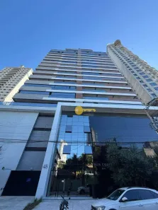 Apartamento com 3 Quartos à venda, 93m² no Fazenda, Itajaí