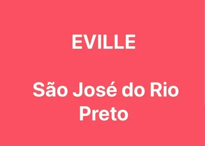 Lote/Terreno à venda, 200m² no Maisparque Rio Preto, São José do Rio Preto