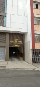 Lote/Terreno para alugar, 15m² no Centro, Juiz de Fora