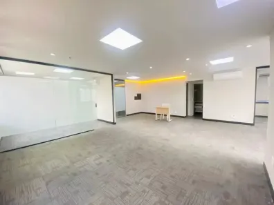 Sala Comercial à venda, 118m² no Vila Cordeiro, São Paulo