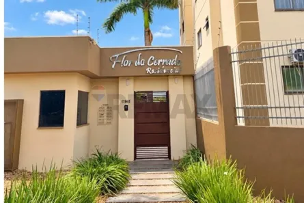Apartamento com 3 Quartos à venda, 114m² no Pioneiro, Lucas do Rio Verde