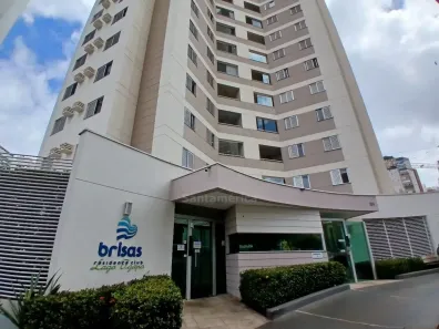 Apartamento com 3 Quartos à venda, 73m² no Gleba Fazenda Palhano, Londrina
