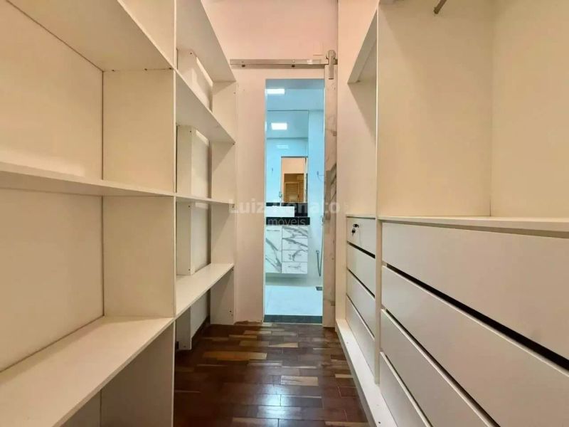 Foto 30