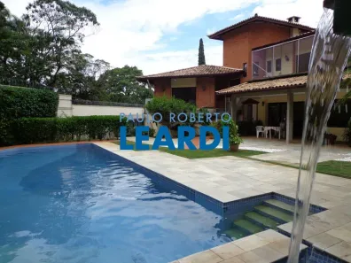 Sobrado com 3 Quartos para venda ou aluguel, 834m² no Alto de Pinheiros, São Paulo