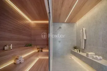 Apartamento com 2 Quartos à venda, 127m² no Butantã, São Paulo