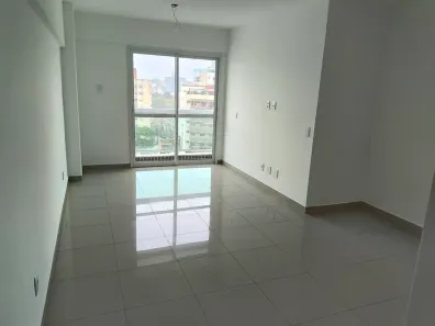 Apartamento com 4 Quartos à venda, 95m² no Cachambi, Rio de Janeiro