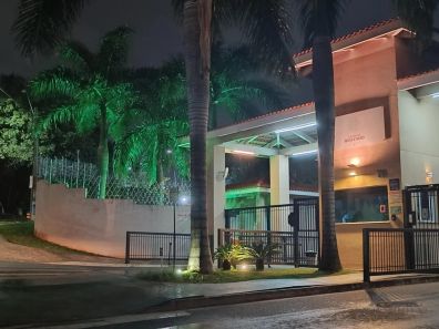 Apartamento com 2 Quartos à venda, 55m² no Vila Satúrnia, Campinas