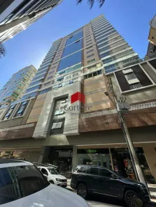 Apartamento com 3 Quartos à venda, 208m² no Meia Praia, Itapema