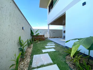 Casa com 3 Quartos à venda, 165m² no Forquilhas, São José