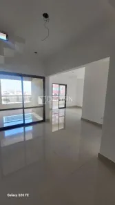 Cobertura com 4 Quartos à venda, 239m² no Jardim Paulista, Ribeirão Preto