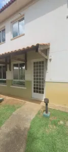 Casa de Condomínio com 2 Quartos à venda, 65m² no Jardim Interlagos, Hortolândia
