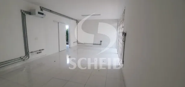 Imóvel Comercial para alugar, 360m² no Brooklin Paulista, São Paulo