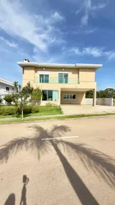 Casa com 5 Quartos à venda, 450m² no Residencial Green Park, Itupeva