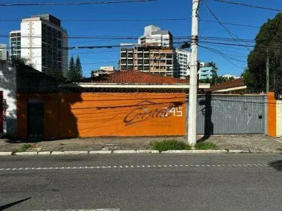 Imóvel Comercial com 4 Quartos à venda, 402m² no Butantã, São Paulo