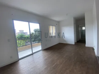 Apartamento com 3 Quartos à venda, 70m² no Parque Fazendinha, Campinas