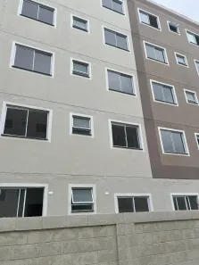 Apartamento com 2 Quartos à venda, 70m² no Urucunema, Eusébio