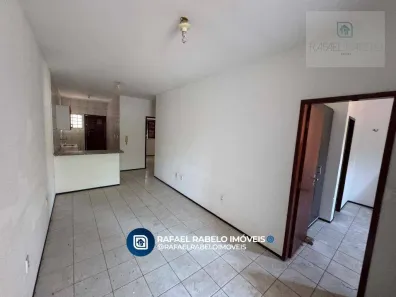 Casa de Condomínio com 3 Quartos para alugar, 70m² no Lagoa Redonda, Fortaleza