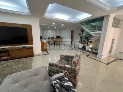 Casa com 4 Quartos à venda, 180m² no Campo Grande, Rio de Janeiro