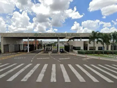 Lote/Terreno à venda, 390m² no Parque Ortolândia, Hortolândia