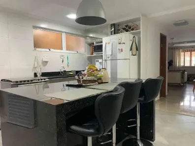 Casa com 2 Quartos à venda, 187m² no Barreto, Niterói