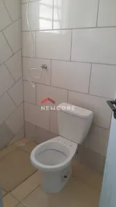 Casa com 2 Quartos à venda, 65m² no Estância São José, Peruíbe