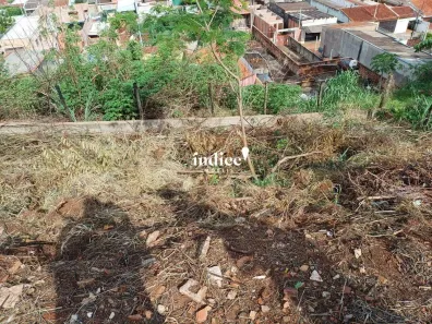 à venda, 300m² no Jardim Piratininga, Ribeirão Preto