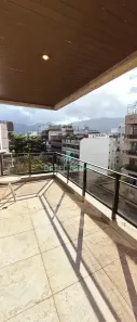 Cobertura com 2 Quartos para alugar, 145m² no Ipanema, Rio de Janeiro